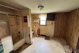 6801 Jamaica Rd, Germantown, OH 45342 - Photo 19