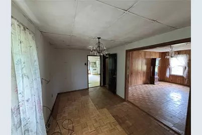 6801 Jamaica Road, Germantown, OH 45342 - Photo 13