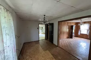 6801 Jamaica Rd, Germantown, OH 45342 - Photo 13