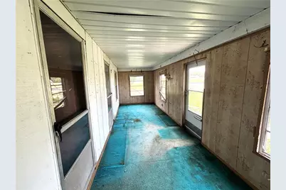 6801 Jamaica Road, Germantown, OH 45342 - Photo 5