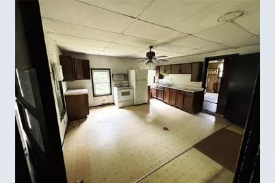 6801 Jamaica Road, Germantown, OH 45342 - Photo 7
