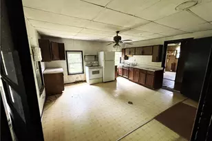 6801 Jamaica Rd, Germantown, OH 45342 - Photo 7
