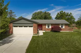 9905 Shawnee Trail, Centerville, OH 45458 - Photo 35