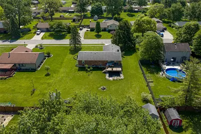9905 Shawnee Trail, Centerville, OH 45458 - Photo 39