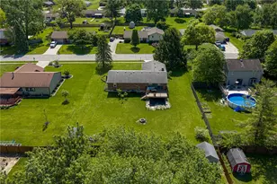 9905 Shawnee Trail, Centerville, OH 45458 - Photo 39