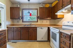 9905 Shawnee Trail, Centerville, OH 45458 - Photo 11