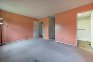 9905 Shawnee Trail, Centerville, OH 45458 - Photo 15