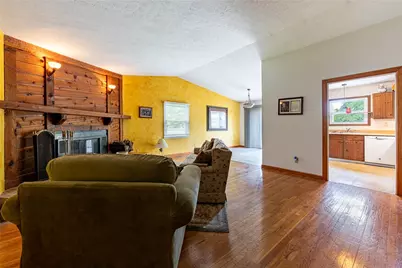 9905 Shawnee Trail, Centerville, OH 45458 - Photo 5