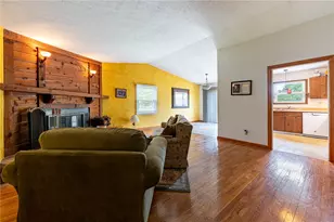 9905 Shawnee Trail, Centerville, OH 45458 - Photo 5