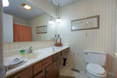 9905 Shawnee Trail, Centerville, OH 45458 - Photo 21