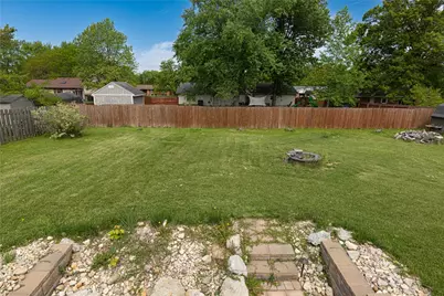 9905 Shawnee Trail, Centerville, OH 45458 - Photo 27