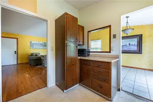 9905 Shawnee Trail, Centerville, OH 45458 - Photo 13