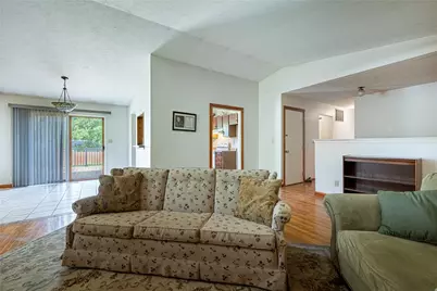 9905 Shawnee Trail, Centerville, OH 45458 - Photo 7
