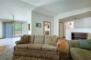 9905 Shawnee Trail, Centerville, OH 45458 - Photo 7