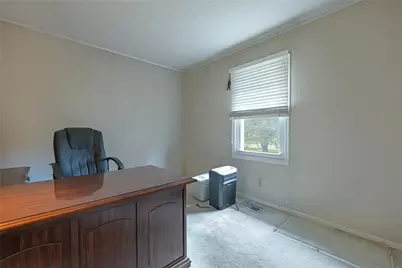 9905 Shawnee Trail, Centerville, OH 45458 - Photo 19