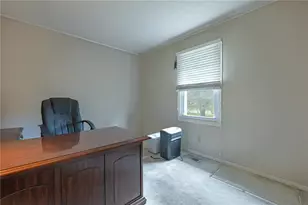 9905 Shawnee Trail, Centerville, OH 45458 - Photo 19