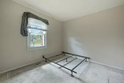 9905 Shawnee Trail, Centerville, OH 45458 - Photo 17