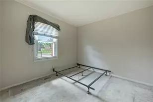 9905 Shawnee Trail, Centerville, OH 45458 - Photo 17