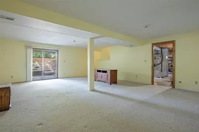 9905 Shawnee Trail, Centerville, OH 45458 - Photo 23