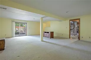 9905 Shawnee Trail, Centerville, OH 45458 - Photo 23