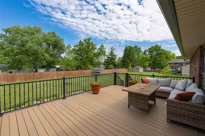 9905 Shawnee Trail, Centerville, OH 45458 - Photo 25