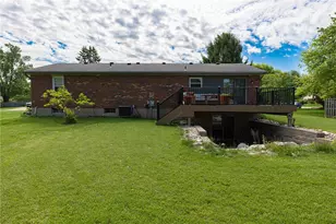 9905 Shawnee Trail, Centerville, OH 45458 - Photo 31