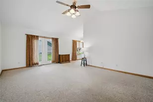 601 Meadowview Ct, Franklin, OH 45005 - Photo 7