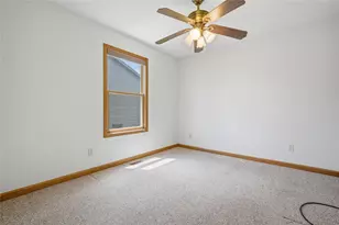 601 Meadowview Ct, Franklin, OH 45005 - Photo 21