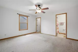 601 Meadowview Ct, Franklin, OH 45005 - Photo 23