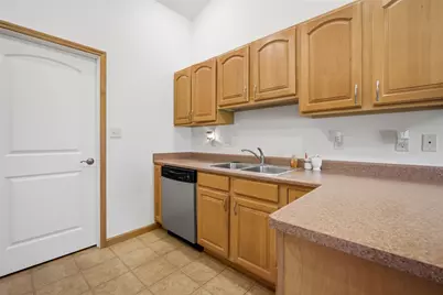 601 Meadowview Court, Franklin, OH 45005 - Photo 11
