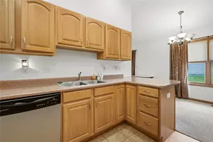 601 Meadowview Ct, Franklin, OH 45005 - Photo 13