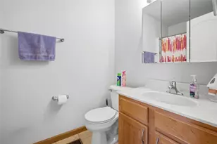 601 Meadowview Ct, Franklin, OH 45005 - Photo 25