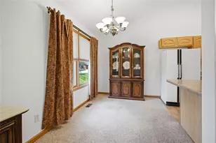 601 Meadowview Ct, Franklin, OH 45005 - Photo 9