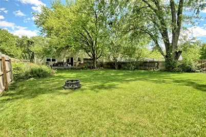 2318 Cross Village Drive, Miamisburg, OH 45342 - Photo 47