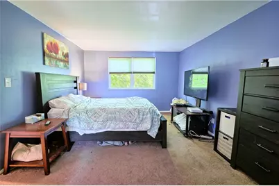 2318 Cross Village Drive, Miamisburg, OH 45342 - Photo 23