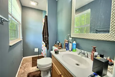 2318 Cross Village Drive, Miamisburg, OH 45342 - Photo 29