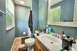 2318 Cross Village Dr, Miamisburg, OH 45342 - Photo 29