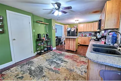 2318 Cross Village Drive, Miamisburg, OH 45342 - Photo 11