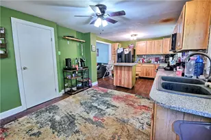 2318 Cross Village Dr, Miamisburg, OH 45342 - Photo 11
