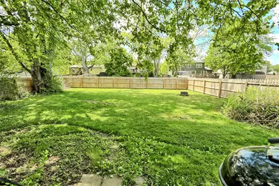2318 Cross Village Drive, Miamisburg, OH 45342 - Photo 45
