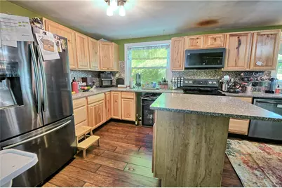 2318 Cross Village Drive, Miamisburg, OH 45342 - Photo 7