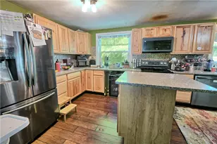 2318 Cross Village Dr, Miamisburg, OH 45342 - Photo 7