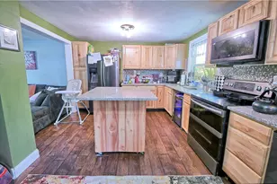 2318 Cross Village Dr, Miamisburg, OH 45342 - Photo 9