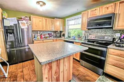 2318 Cross Village Drive, Miamisburg, OH 45342 - Photo 19