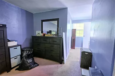2318 Cross Village Drive, Miamisburg, OH 45342 - Photo 25