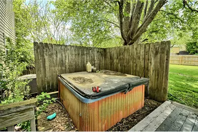 2318 Cross Village Drive, Miamisburg, OH 45342 - Photo 43