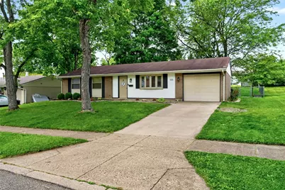 330 Woodlawn Drive, Fairborn, OH 45324 - Photo 3