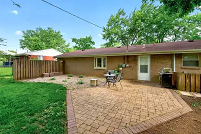 330 Woodlawn Drive, Fairborn, OH 45324 - Photo 25
