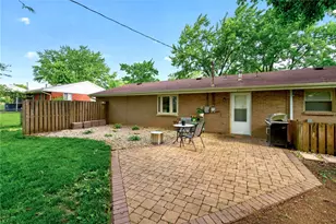 330 Woodlawn Dr, Fairborn, OH 45324 - Photo 25