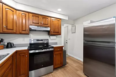330 Woodlawn Drive, Fairborn, OH 45324 - Photo 13